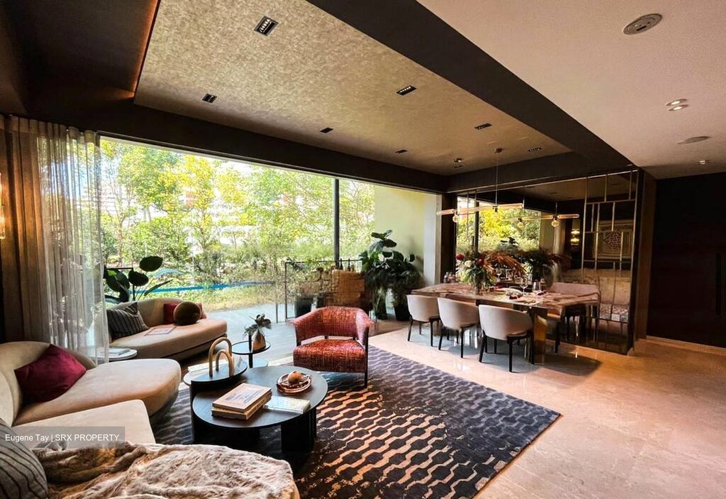 Pinetree Hill (D21), Condominium #473443341